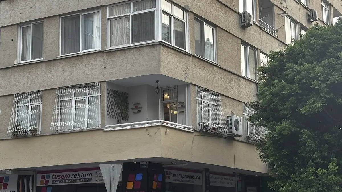 Furkan Vakfı na operasyon! Alparslan Kuytul un evinde arama yapılıyor 2