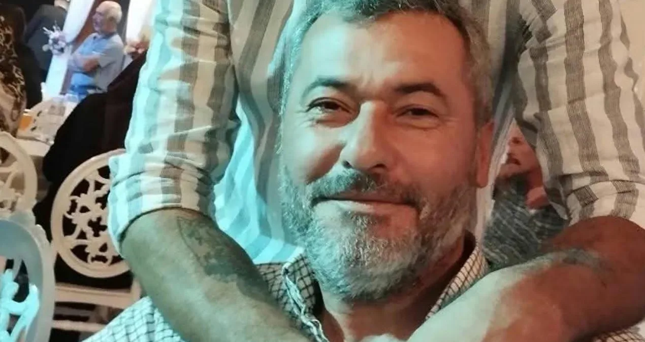 Adana'da Market Saldırısı: Fırıncı Hayatını Kaybetti