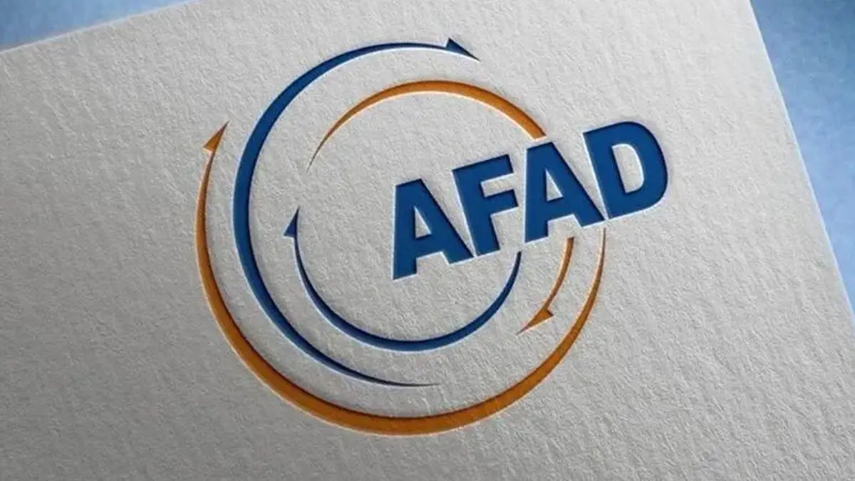 Naci Görür'den peş peşe depremler sonrası açıklama!