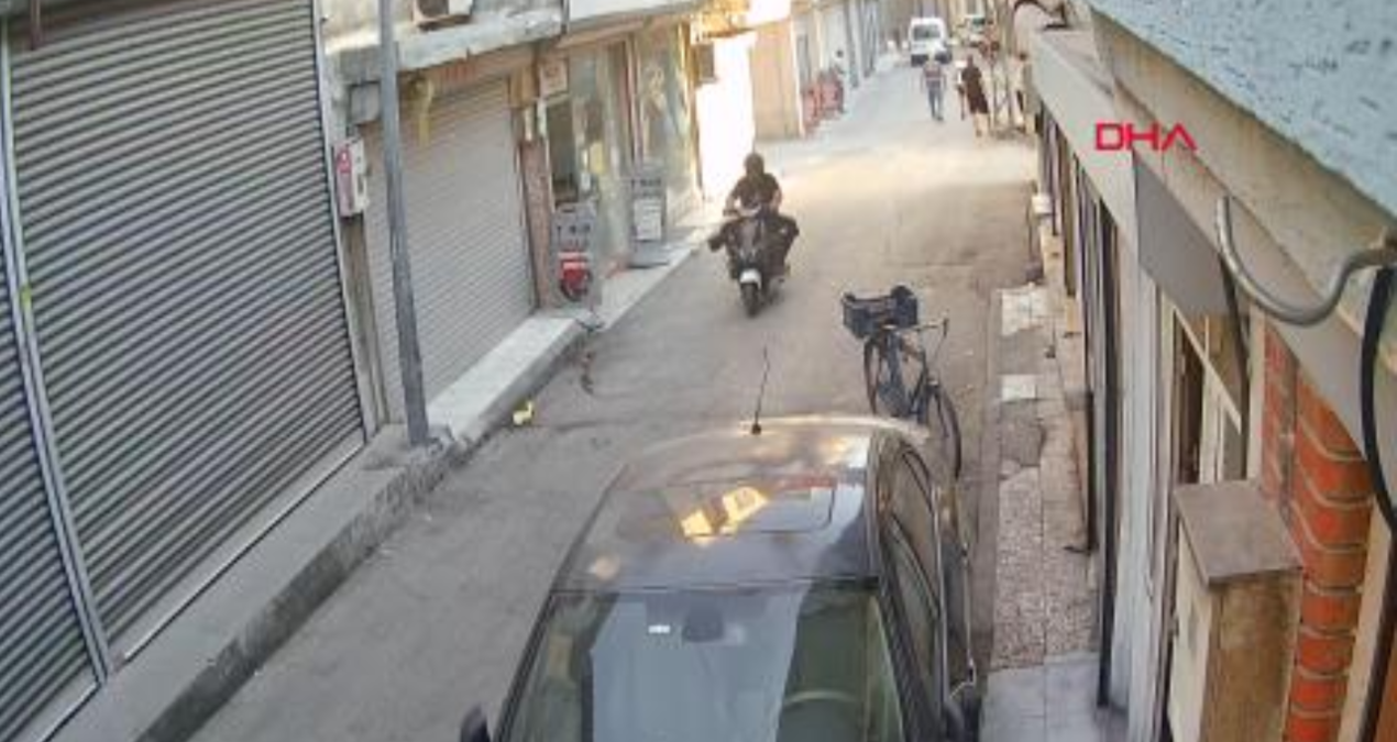 Adana'da Soygun: 115 Kilogram Gümüş Hırsızlığı Gerçekleşti