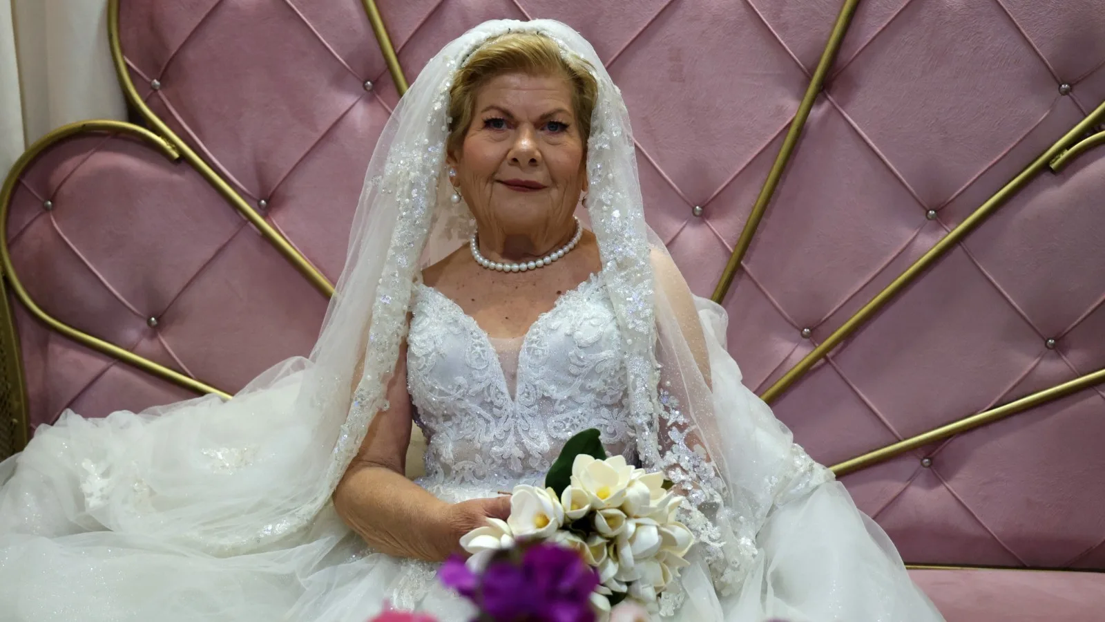 Adana’da Sümbül Teyze’nin Üzücü Ölümü!