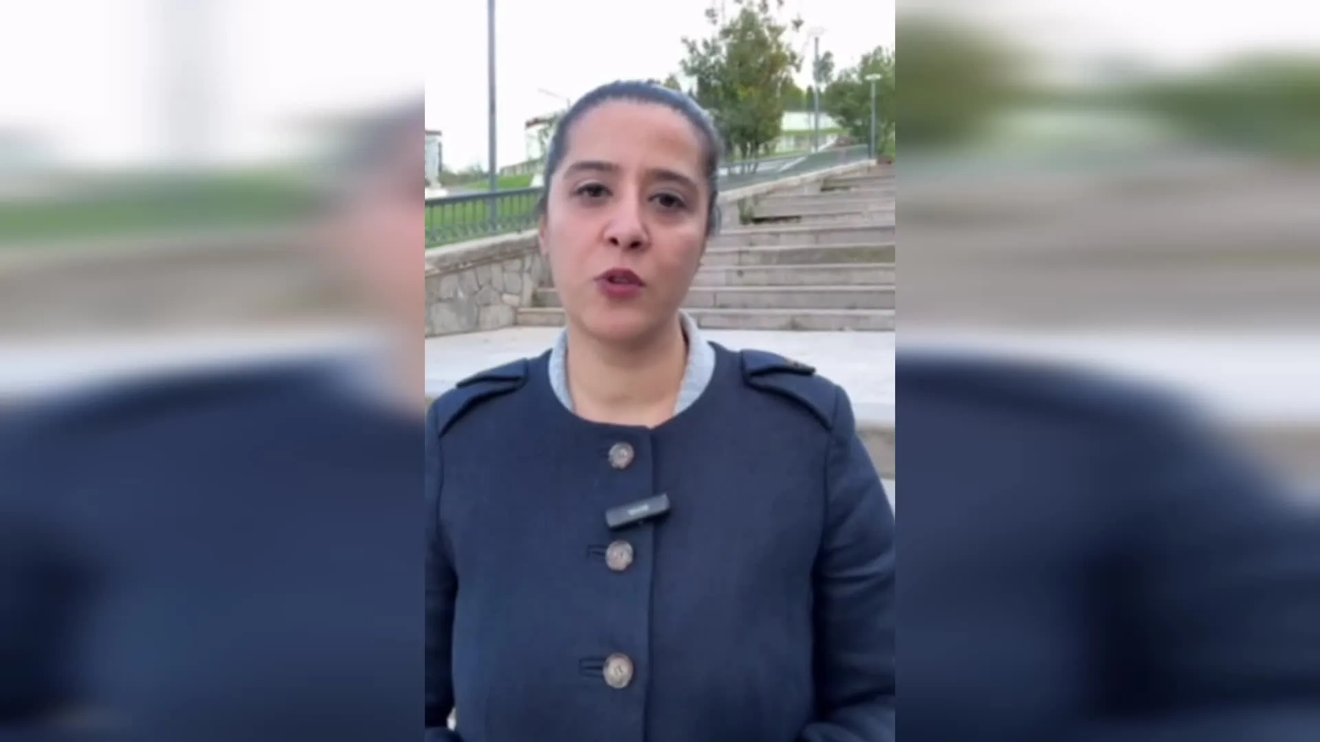 Adana Deprem Davası: Adalet Arayışı Sürüyor