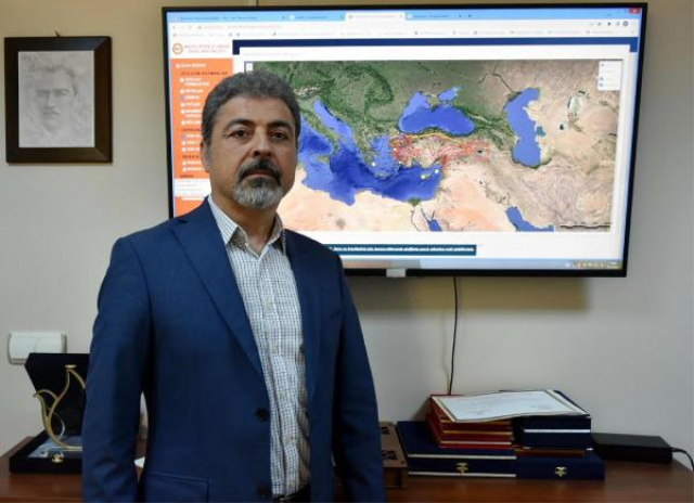 Adana ve Osmaniye’de 3 Deprem: Uzmanlardan Korkutucu Uyarılar