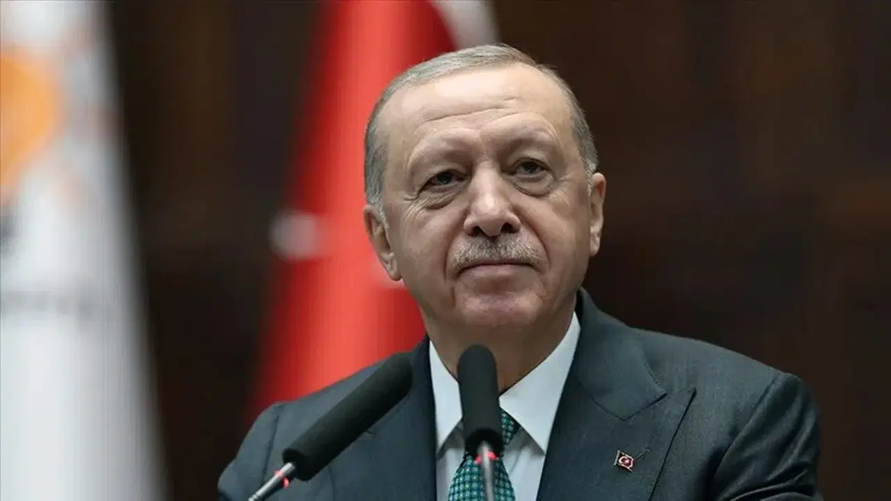 Adaylık İçin 1 Hafta Erken Başvuru Şansı!