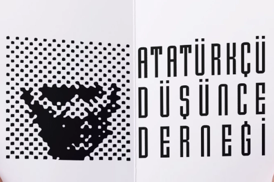 ADD’den ABD Büyükelçisi’ne Sert Tepki!