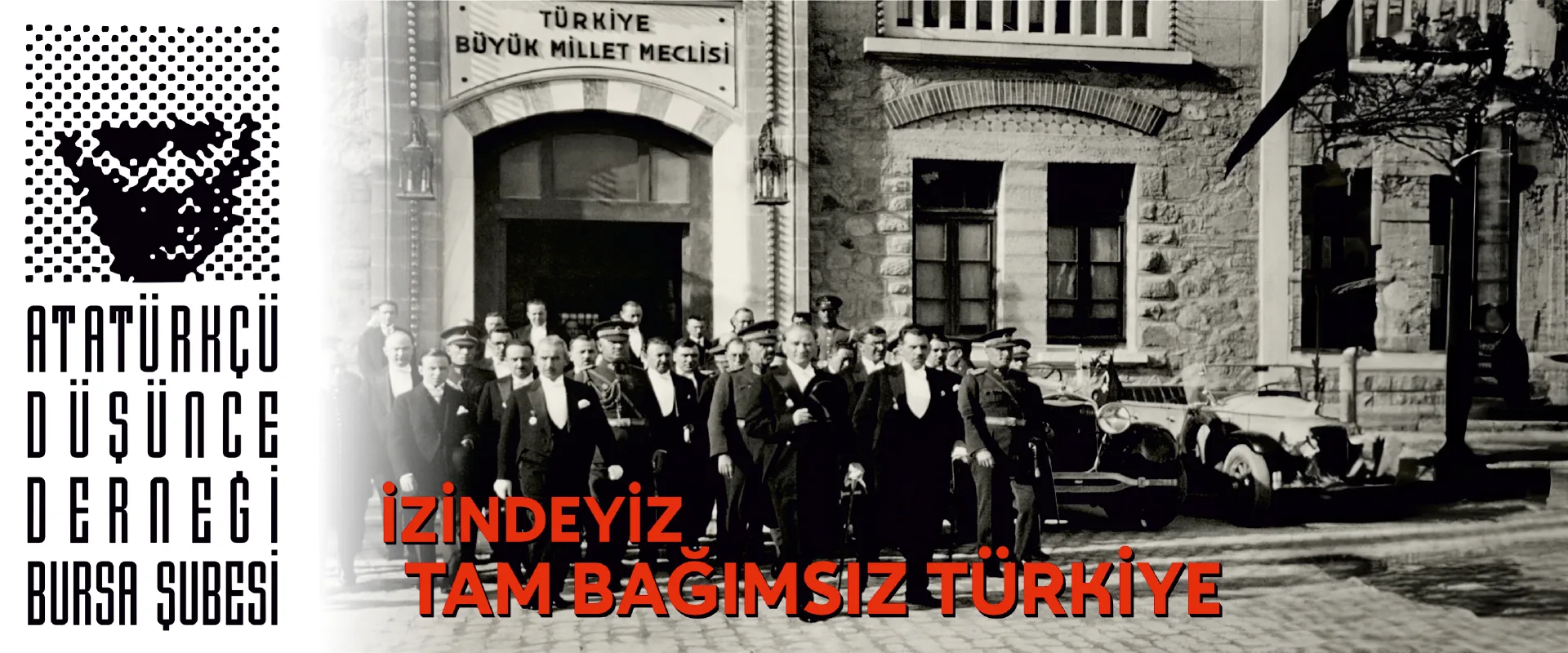 ADD Genel Sekreter Yardımcısı ve CHP üyesi T.Devrim Ercan’dan BursaSaati.com yazarı Yüksel Baysal ile alakalı bomba açıklama