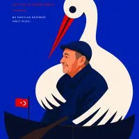 1781008814<em>276</em>Adem-Amca-ve-Yaren-Leylek-Sergisi-buyuk-ilgi-gordu.jpeg