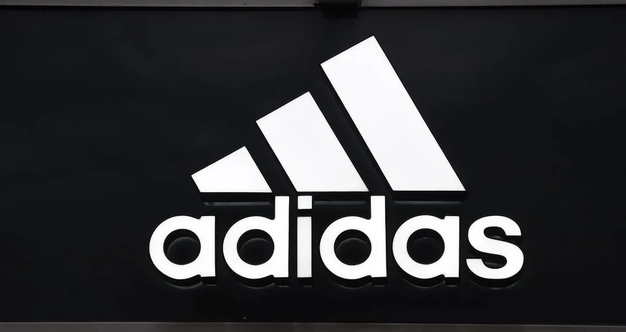 Adidas’tan Veri İhlali Açıklaması: Müşterileri Endişelendirdi