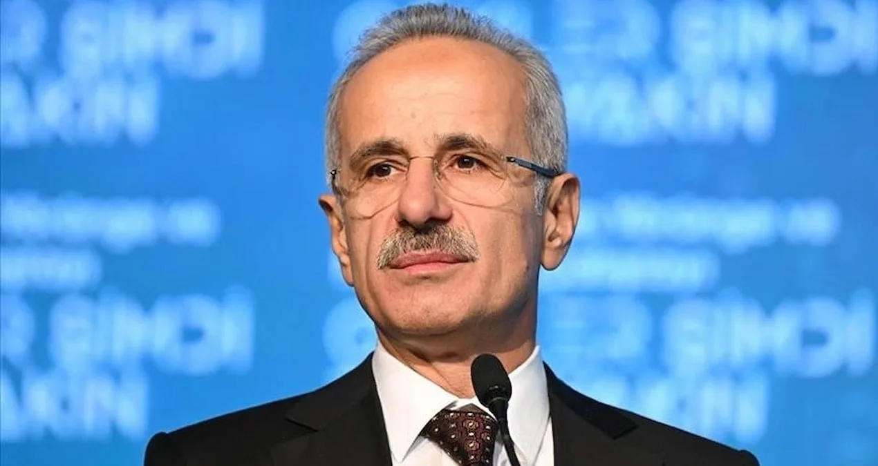 Adıyaman, Bakanın Açıklamasında Yok Sayıldı!