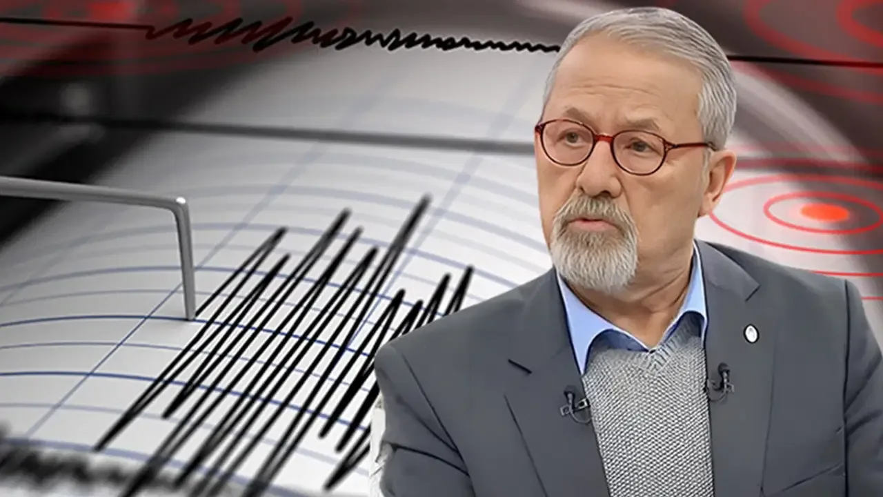 Adıyaman’da 4.0 Büyüklüğünde Sığ Deprem!