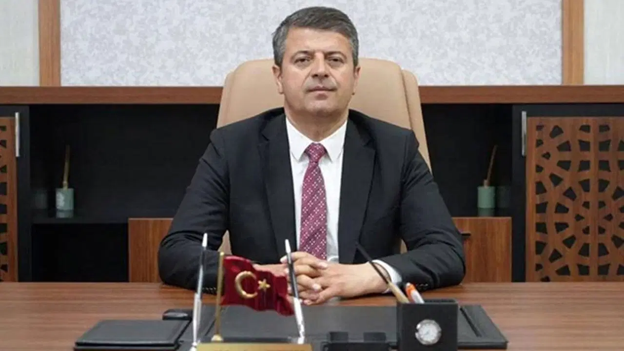Adıyaman’da Gülben Ergen’le Yeni Anaokulu Açıldı