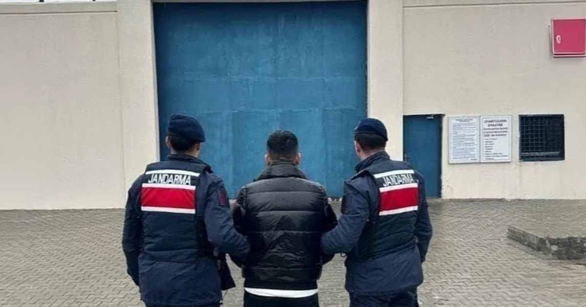 Adıyaman’da Operasyon: 41 Yaralı, Gözaltılar Var!