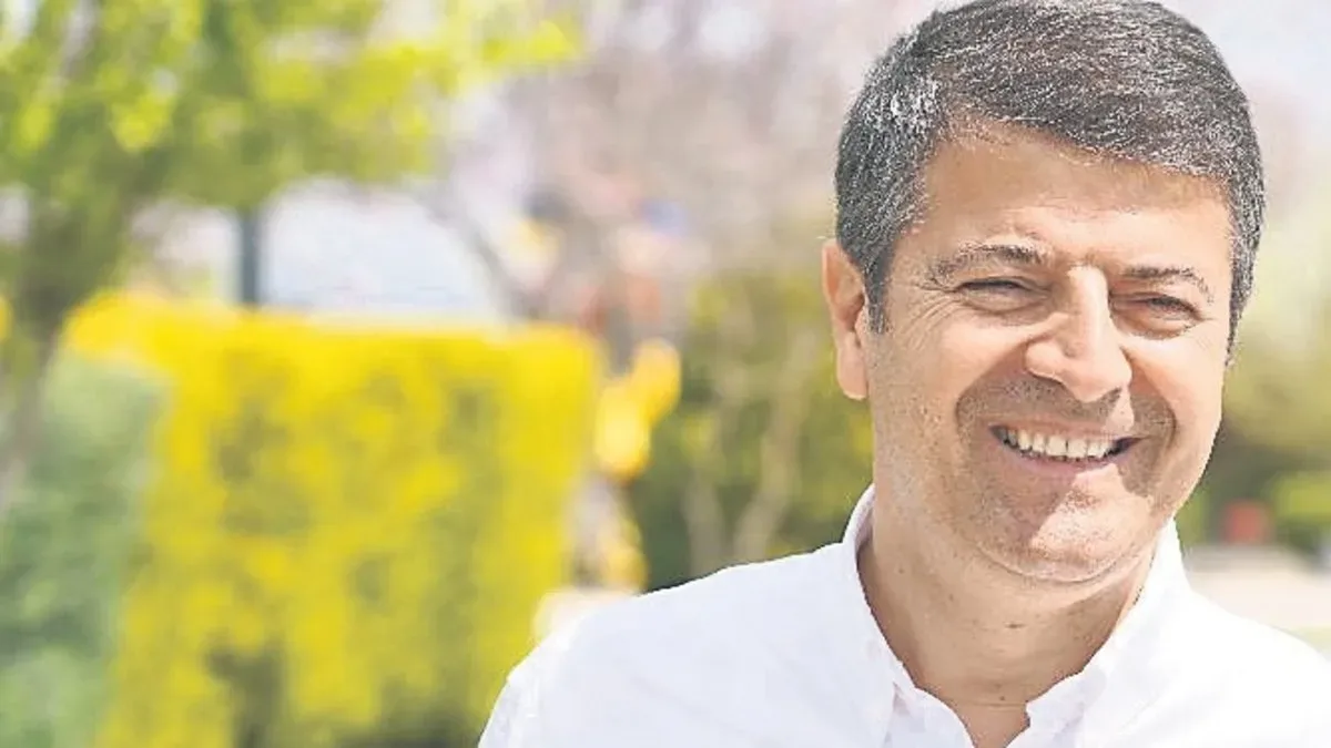 Adıyaman’dan Gazze’ye Gönderilen Yardım Krizi!