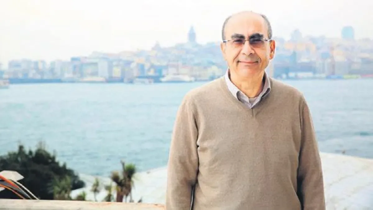 Afet Film Festivali’nde İklim Temalı Yarışma