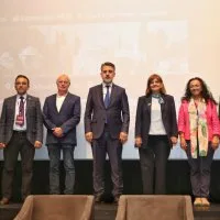 Afetlere-Yuzyillardir-Dayanim-Gosteren-Kent-Bursa.jpeg