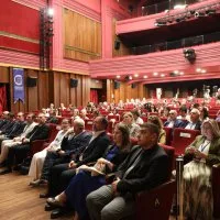 1781280617<em>767</em>Afetlere-Yuzyillardir-Dayanim-Gosteren-Kent-Bursa.jpeg