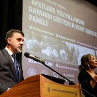 1781280620<em>413</em>Afetlere-Yuzyillardir-Dayanim-Gosteren-Kent-Bursa.jpeg