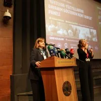 1781280618<em>300</em>Afetlere-Yuzyillardir-Dayanim-Gosteren-Kent-Bursa.jpeg