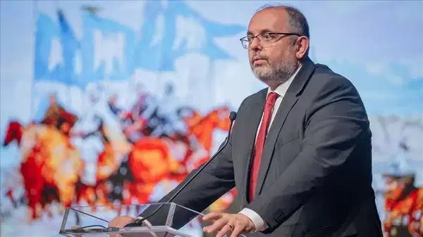 Afyoncu’dan Müyesser Yıldız’a Sert Yanıt!