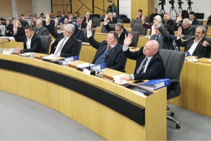 Afyonkarahisar’dan Öğrenci ve Emeklilere Destek Paketi!