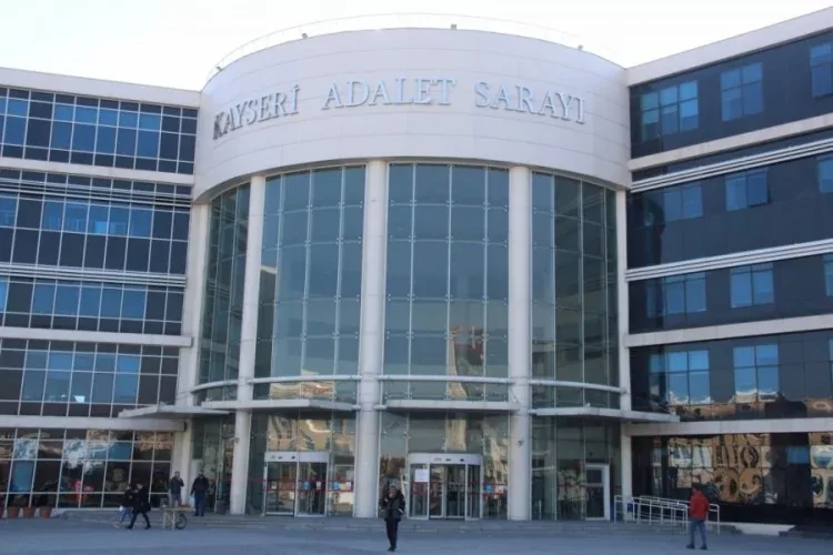 Ağabeyini Vuran Sanık Yeniden Hakim Karşısında!