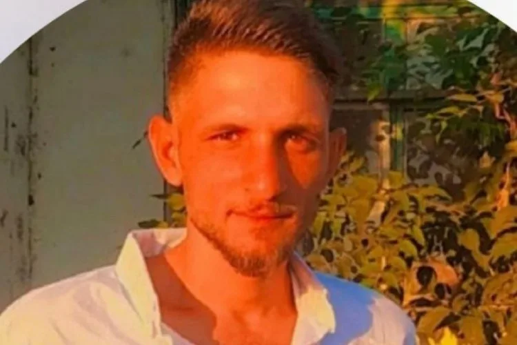 Ağaç Kesimi Sonrası Feci Kaza: Bir Can Gitti