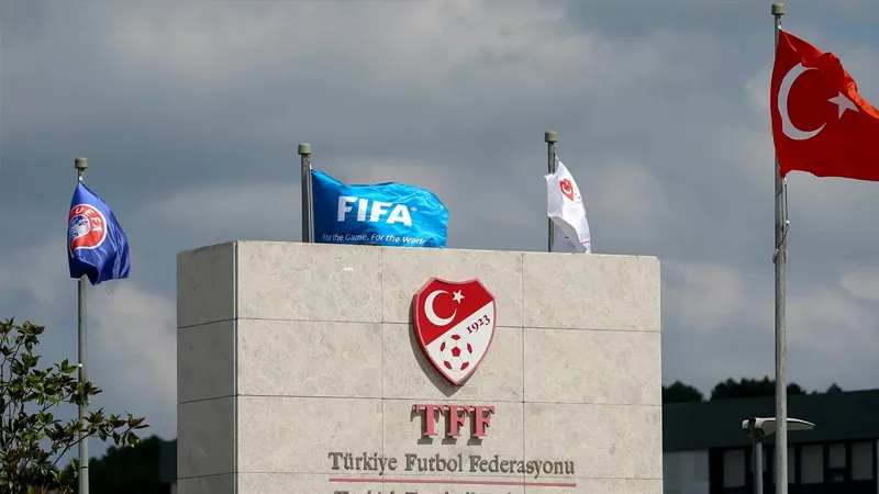 Agbadou’ya 1 Milyon TL Ceza, Beşiktaş Sarsıldı!