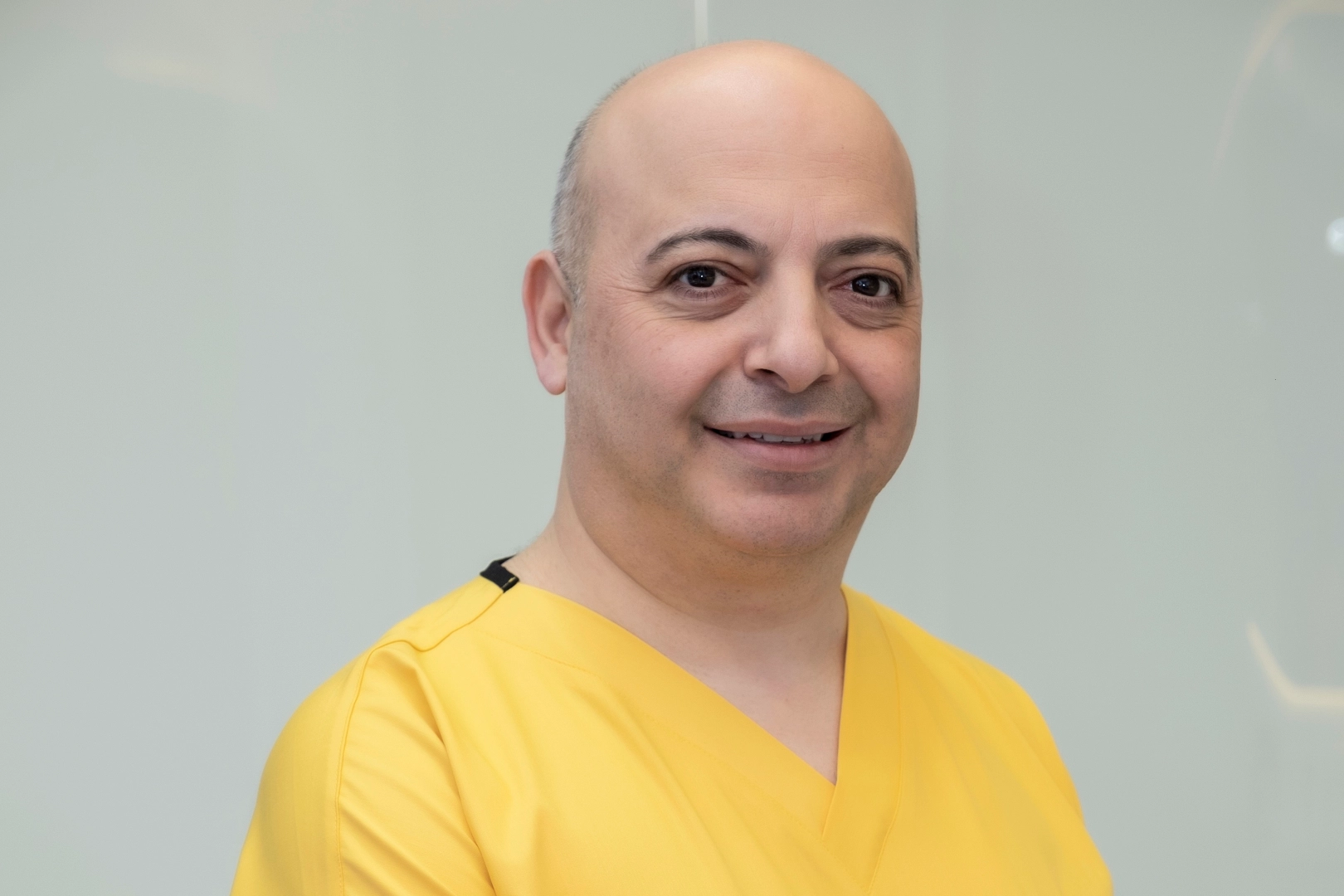 Ağız Hijyeni: Alzheimer Riskini Artıran Faktör!