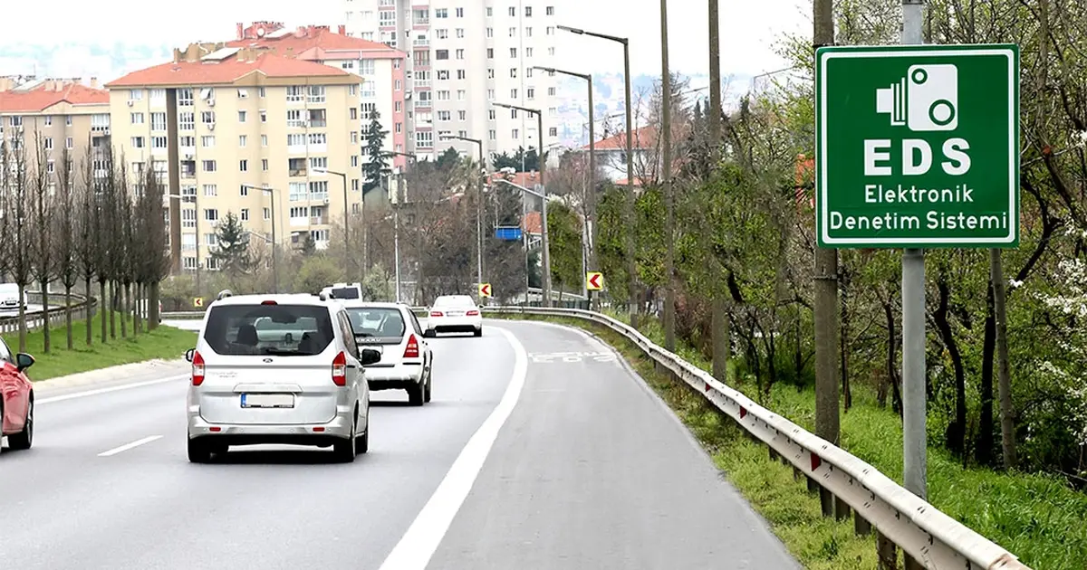 Ağrı’da EDS Yerleri Belirlendi!