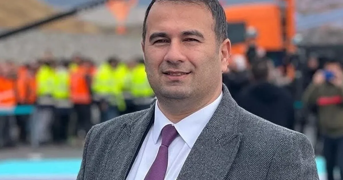 Ağrı’da Halk Oyunları Başarısının Sırrı Eğitimi