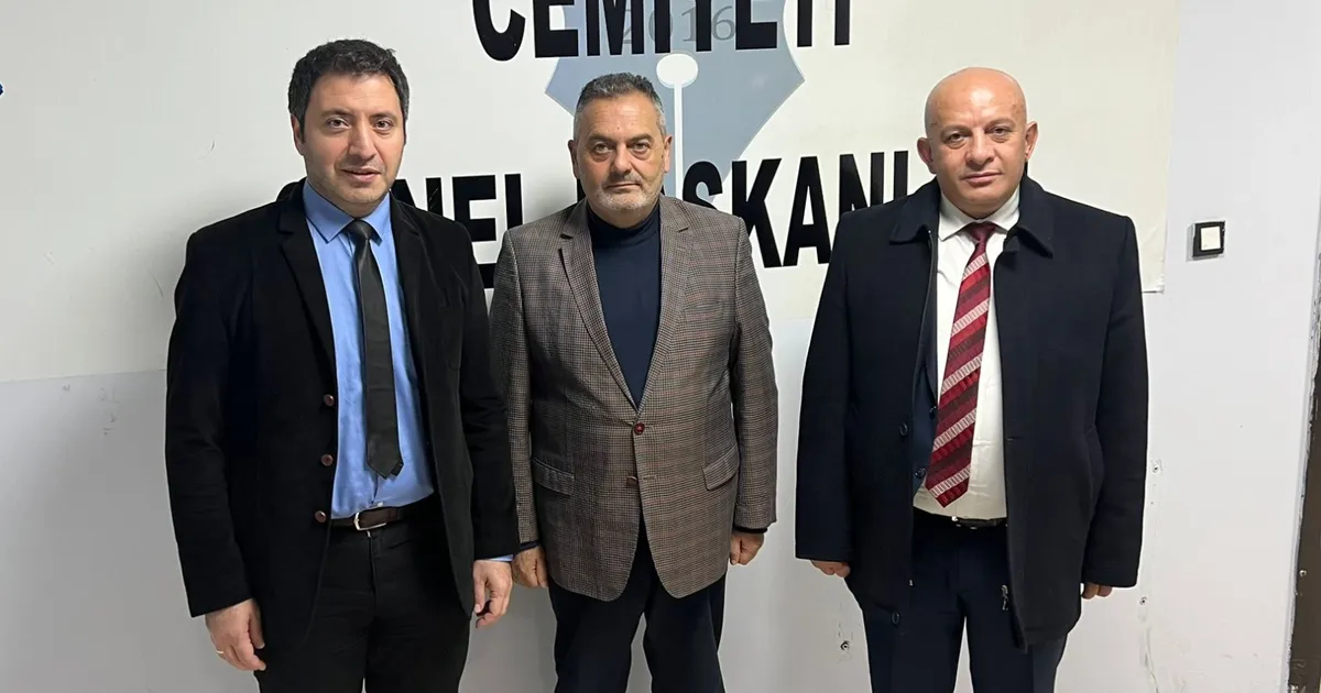 Ağrı Şeker Fabrikası’na Kota Artışı Müjdesi!