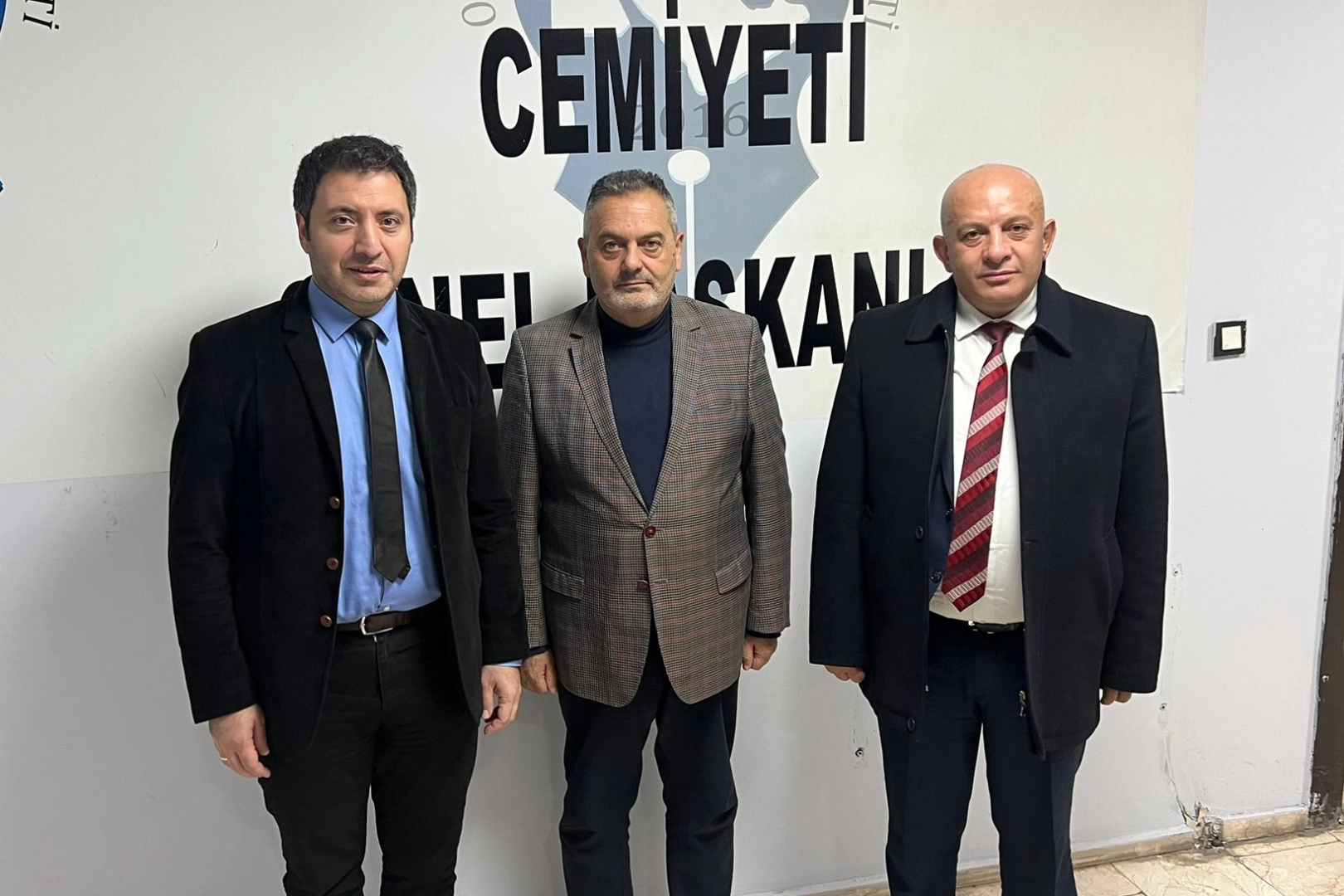 Ağrı Şeker Fabrikası’nda Kota Artışı Müjdesi!