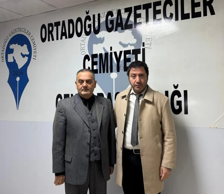Ağrı Şeker Fabrikası Lezzetli Şeker Pancarı Üretiyor