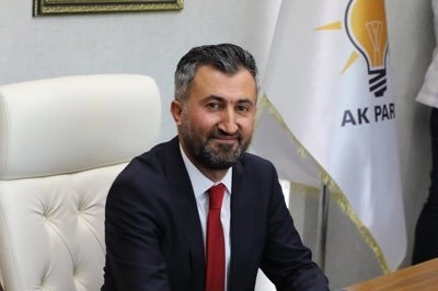 Ağrı’ya 4 Yeni Hastane Müjdesi! Sağlıkta Dönüşüm Başladı