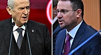 Ağustos’ta elektrikli araç satışları Avrupa’nın etkisiyle arttı