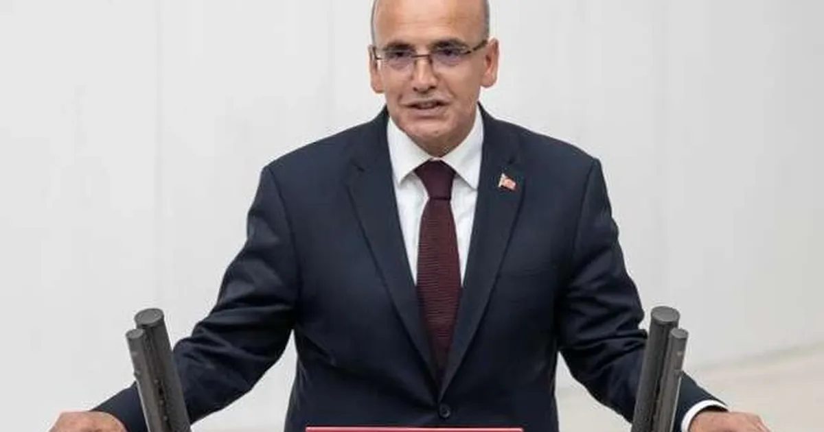 Ağustos’ta Rekor Cari Fazla: 5,5 Milyar Dolar!