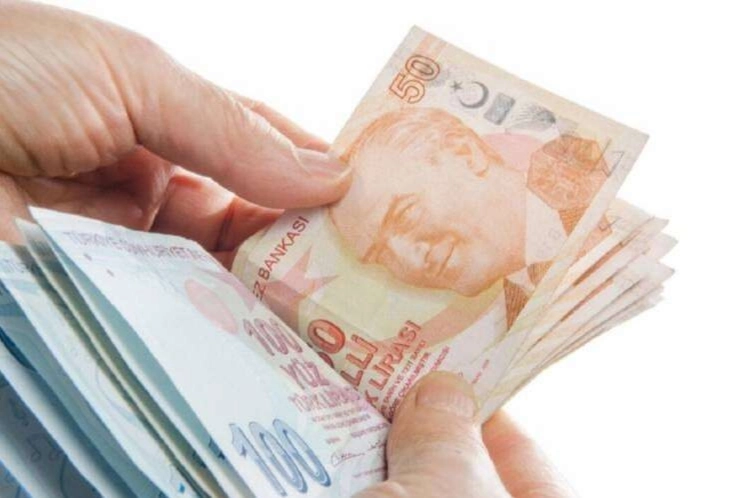 Ağustos’ta SED Ödemeleri Hesaplara Yatırıldı!
