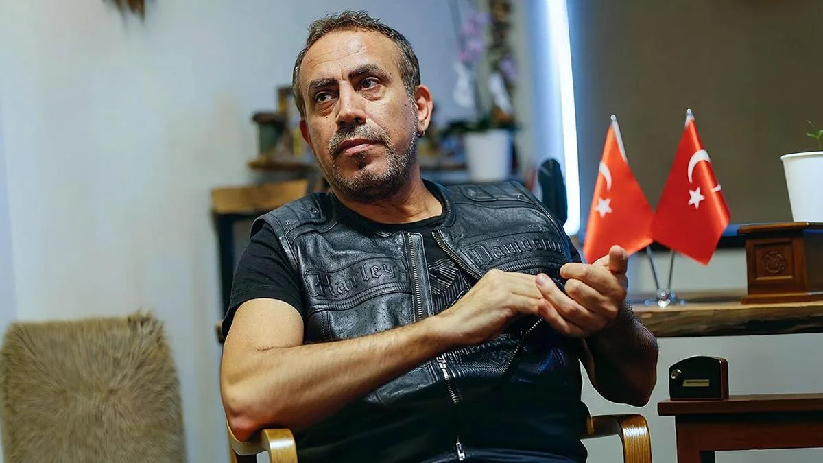 Ahbap Derneği’nde Şok: Kasa İçinde İlaç Çıktı!
