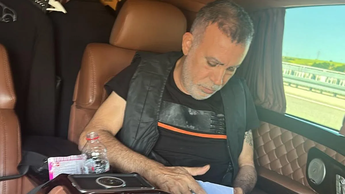 Ahbap Derneği’nde Soruşturma: 26 Şüpheli Belirlendi