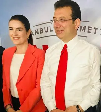 Ahbap Derneği’ne İlişkin Para Transferi İddiaları Gündemde!