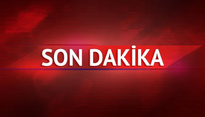 Suç örgütü lideri 'Reşo Ağa' gözaltına alındı!