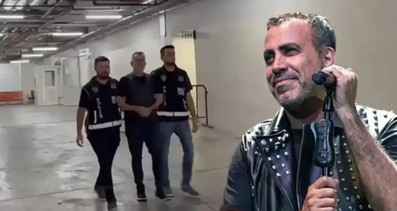 AHBAP Derneği'ne Yönelik Soruşturma: Borç İddiaları