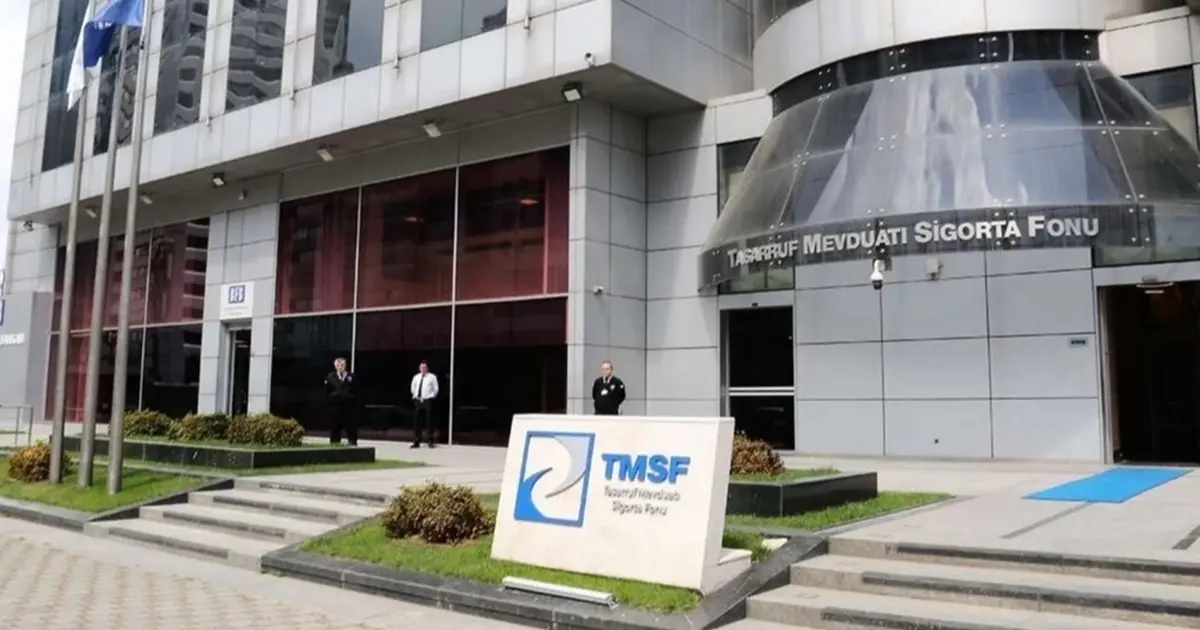 Ahbap Şirketlerine Kayyum Atandı!