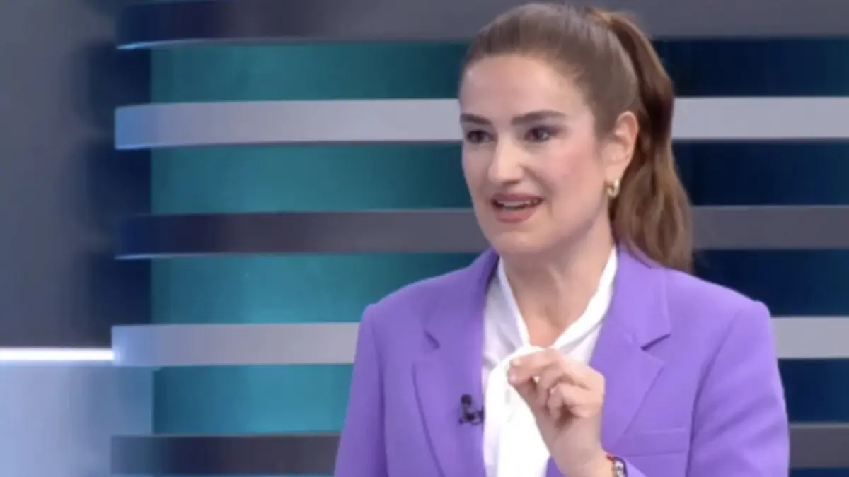 Ahbap soruşturmasında borç detayı! Milyonlar havada uçuşmuş: