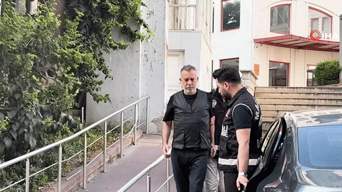 Ahbap Soruşturmasında Şok İddia: 70 Milyon Dolar!