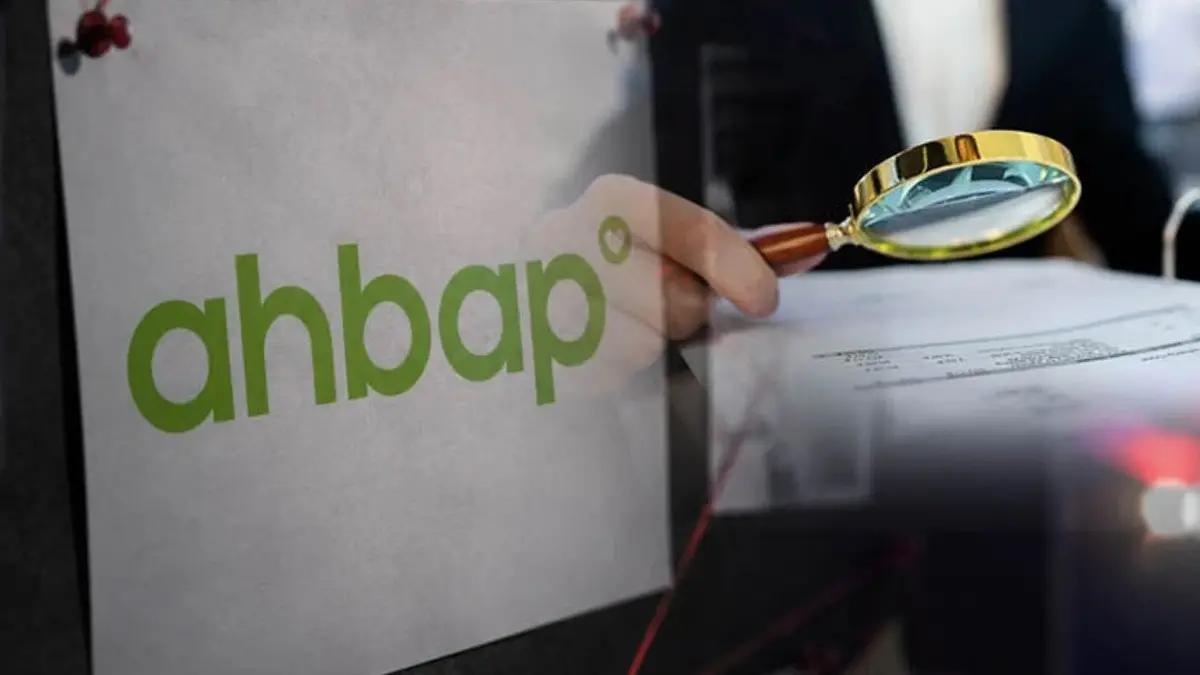 Ahbap soruşturmasında yeni gelişme: 352 ev sözü verdiler, sadece 56'sı yapıldı! Dikkat çeken para trafiği 4