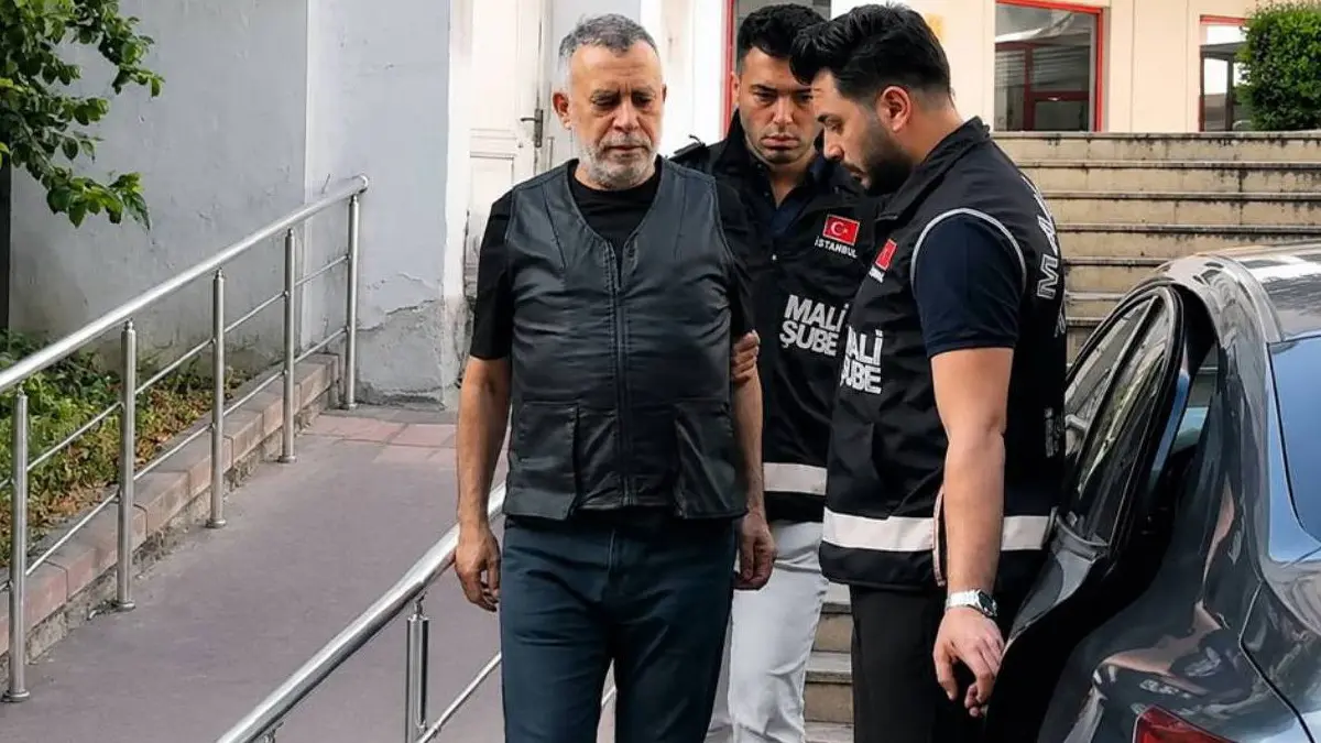 Ahbap soruşturmasında yeni gelişme: 352 ev sözü verdiler, sadece 56'sı yapıldı! Dikkat çeken para trafiği 5