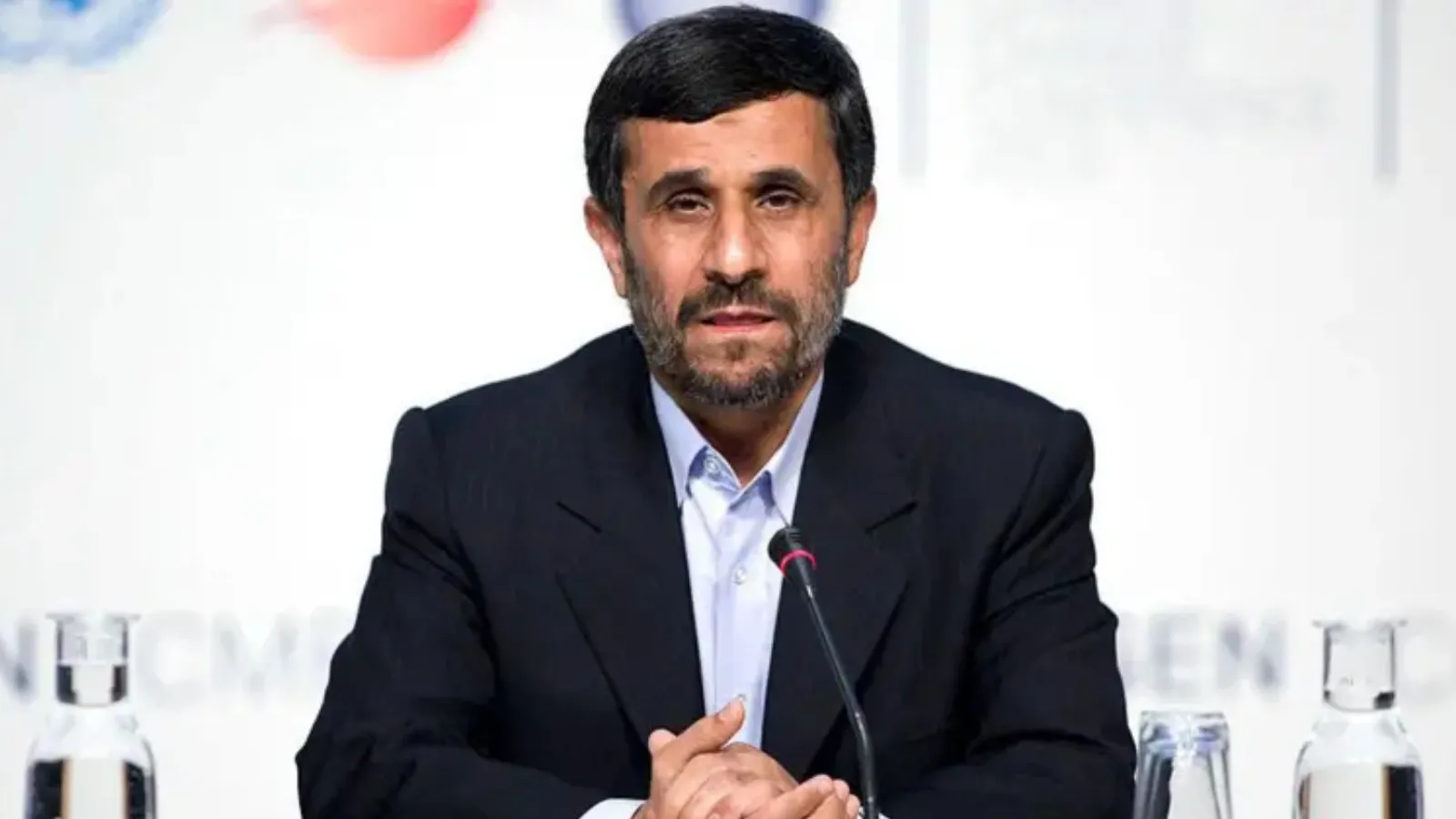 Ahmedinejad’ın Dönüşü: Şüpheler ve Tartışmalar