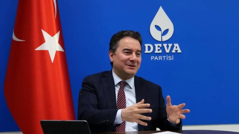 Ahmet Hakan’dan Şaşırtan Siyasi Olasılıklar