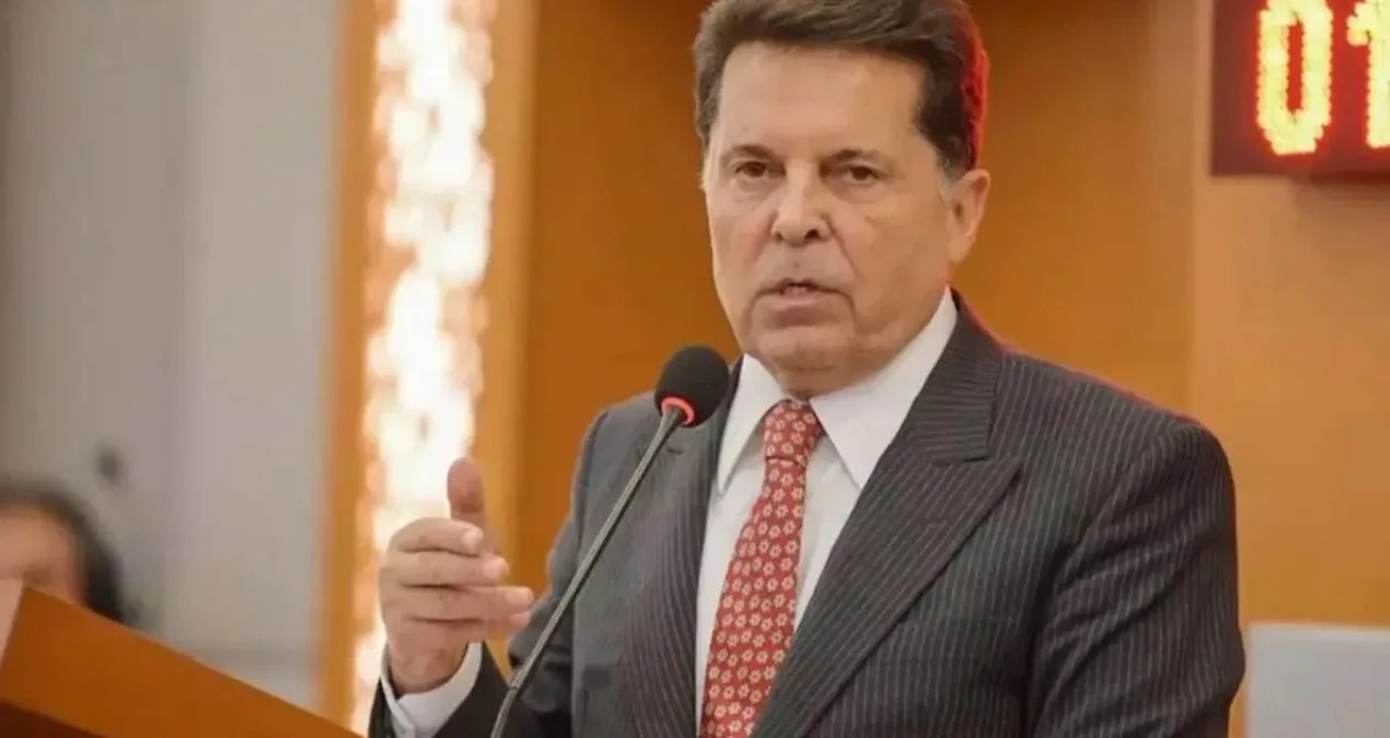 Ahmet Özer: ‘Belediye Başkanı Olunca mı Terörist Oldum?’